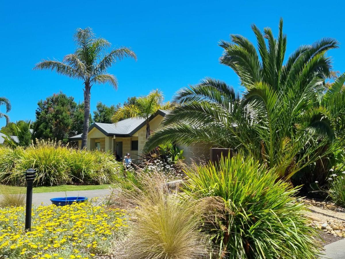 Island Cove Villas Cowes Zimmer foto